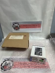 OPTO-22,SNAP-UP1-ADS,I/O Controller 10-BASE T/ 100-BASE Tx Nos. Fixed Price $499.00.