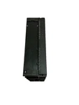 Siemens 6ES7322-1BH00-0AA0 SM322 Digital Output Module *overnight Shipping*. Fixed Price $163.39.