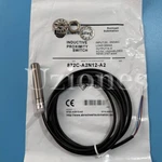For Allen-bradley 872C-A2N12-A2 872CA2N12A2 Inductive Proximity Sensor 20-250VAC. Fixed Price $47.82.