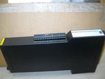 Spectrum Controls 8000 RDI-116 Series Input Module. Fixed Price $243.51.
