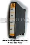 Square D 8030 CIM-191 One Year Warranty !. Fixed Price $19.00.