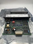 Allen Bradley 1746-NI4 1746-N14 1746NI4 Ser Slc 500 Input Module. Fixed Price $146.70.