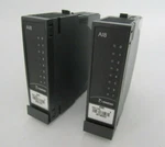 Metso Plc Channel Analog Input Module AI8C D201134L. Fixed Price $319.20.