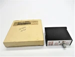 Texas Instruments 5MT14-30CL Nsmp. Fixed Price $163.00.