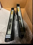 Reliance Electric 804113-R , Automax 6011 Processor Module M/n 57C431 Used. Fixed Price $2195.00.