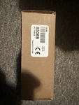 Banner XS16SI / 85069 Safety Controller Input Module. Fixed Price $276.97.