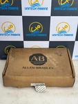 Allen-bradley 1785-BEM Backup Expansion Module 962324-82 Firmware Rev. G. Fixed Price $1139.99.