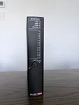 DO3401 Triconex Digital Output Module. Fixed Price $1000.00.