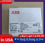 1PC Abb AO523 Analog Module 1SAP250200R0001. Fixed Price $616.57.