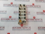Allen-bradley 1732D-IB16M12M12 Armorblock Input. Fixed Price $370.97.