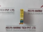 Turck MK13-R-EX0 Isolating Switching Amplifier. Fixed Price $201.03.