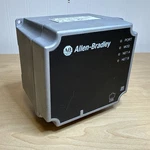 Allen Bradley Ab 22-XCOMM-DC-BASE Powerflex Communications Kit. Fixed Price $39.99.