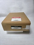 Honeywell 620-0073C Ethernet Loop Processor Module 6200073C Vr 1.6 Sealed. Fixed Price $875.00.