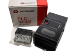 New Unitronics UID-W1616R Unistream Wide I/o Module Digital Input Relay Ou. Fixed Price $299.95.