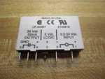 Allen Bradley 2801-J1D Dc Input Module 2801J1D Series. Fixed Price $11.77.