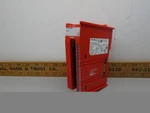 Allen Bradley 5069-OBV8S PN-396031 Safety Output N190. Fixed Price $299.00.