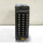 Yokogawa GX90XA-10-U2N-3N Plc Input Module. Fixed Price $599.00.