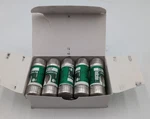 Littelfuse Class 30A 600V Time-delay Indicator New. Fixed Price $145.00.