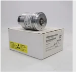Mint Condition Siemens Absolute Encoder 6FX2001-5FD13-0AA1 *express Ship Availa. Fixed Price $4190.00.