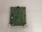 Honeywell 51304754-100 Hdw J Fw High Level Analog Input 5-2. Fixed Price $199.99.
