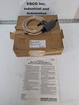 Rosemount Conductivity Sensor Mod #: PD441-Z10, Pn: 05010784468A. Fixed Price $209.99.