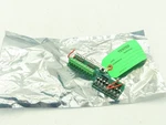 Magnetek GIF-5 Control Circuit Board GIF5 W/o Fault On/off Switch. Fixed Price $89.99.