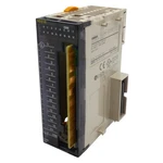 Omron CJ1W-OD212 CJ1WOD212 Output Unit -used-. Fixed Price $173.72.