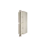 Siemens 6ES5436-4UB11 Used/refurbished. Fixed Price $289.00.