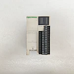 Schneider Electric OTB1E0DM9LP Modicon Ethernet Interface Module 24VDC Fast Ship. Fixed Price $158.10.