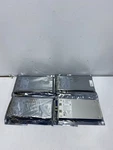 Bently Nevada 3500/25 Keyphasor Module 149369-01. Fixed Price $695.00.