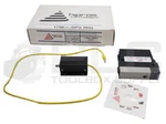 New Hiprom Technologies 1756HP-GPS /A2 Time Synchronization Irigb In. Fixed Price $2190.00.