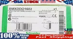 New BMXDDO1602 Schneider Electric Modicon BMX-DDO-1602 Us Free Tax. Fixed Price $125.53.