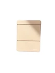 Siemens QFA3001.BU Rh Rm Sensor Beige. Fixed Price $75.00.