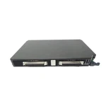 Allen Bradley 1771-NIVT Ser. F/w G 5VDC 1.10A Unmp. Fixed Price $1981.00.