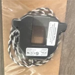 Veris H6811 Bar-type Current Transformer 400A 400:5 600V Panel Mount Black. Fixed Price $114.99.