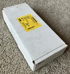 Turck FDNL-S1600-W Device Net I/o Module **qty**. Fixed Price $59.99.