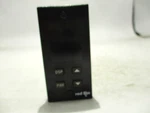 New Red Lion PCU11004 Process Controller. Fixed Price $148.75.