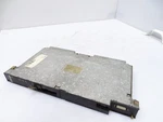 Telemecanique TSXP673 Processor (139528 - Used). Fixed Price $1999.95.