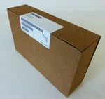 Siemens Simatic E-stand: 02 -sealed-. Fixed Price $254.72.