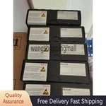New Original Sealed VT-3002-2X/48F R900020154 Rexroth Amplifier Fast Delivery. Fixed Price $1317.12.