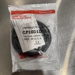 Micro Switch Sensing Honeywell CP18D1DNL2 Photoelectric Proximity Sensor. Fixed Price $49.99.