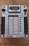 Reliable Controls Mach-propoint Expansion-module. Fixed Price $218.36.