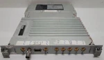 Racal-dana 7065 Rf Prototyping Module Message Based Servant Vxi. Fixed Price $349.97.