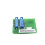 Abb SDCS-REB-1 61154914 Rev. Nsnp. Fixed Price $342.00.