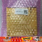 New One Fanuc A03B-0807-C052 Analog Output Modul A03B0807C052 Fast Shipping. Fixed Price $671.11.
