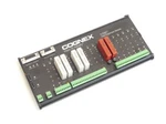 Cognex 1460 I/o Module In-sight Opto-expansion SN:Z63185652. Fixed Price $29.07.