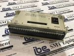 Omron Sysmac Programmable Controller C28H-C6DR-DE-V1 W/warranty. Fixed Price $45.00.