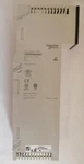 Schneiderelectric 140DRA84000C Modicon Quantum Relay Discrete Output Module Used. Fixed Price $182.33.