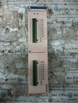 Indramat Reco Interbus Unit 24VDC 10MA RME12.2-16-DC024*TESTED*. Fixed Price $45.00.