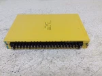 Fanuc A03B-0801-C131 ID16A Input Module A03B0801C131. Fixed Price $26.99.